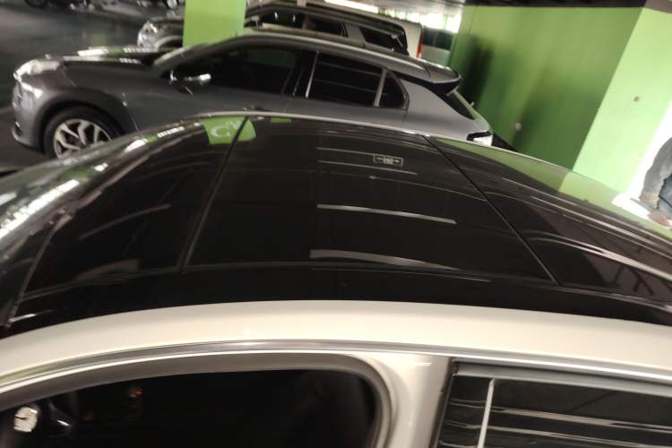 Used Mercedes-Benz E-Class 2014 E 300 L Sport Edition