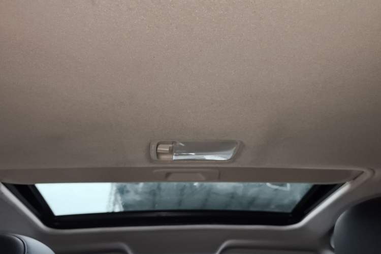 Used Nissan Sylphy 2018 1.6XV CVT Deluxe Edition