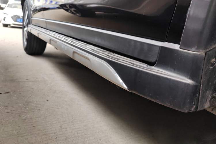 Used Nissan X-Trail 2020 2.0L XL ITS CVT 2WD SmartConnect Comfort Edition
