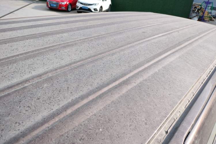 Used Chana Ounuo S 2021 1.5L Ono S Smart Edition Dual-Steaming Air-Conditioned Bus JL473QG
