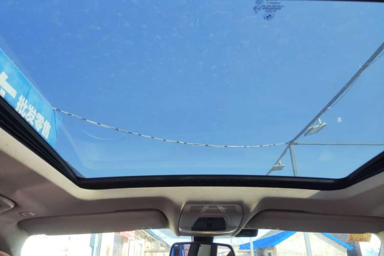 Used BMW X5 2014 xDrive35i Elegant Edition
