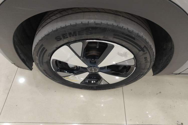 Used BYD Dolphin 2023 420 km Fashion Edition