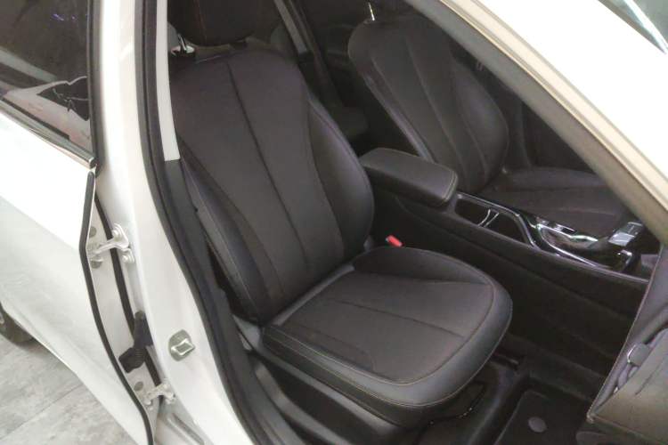 Used Buick Verano 2023 Pro Enjoyment Edition