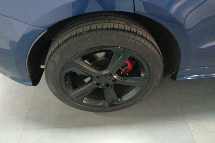 Used Audi Q5 2013 45 TFSI quattro Sport Edition