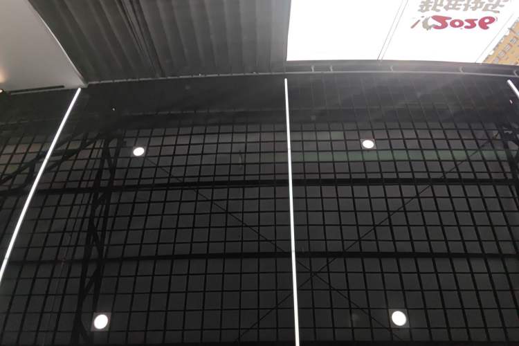 Used Volkswagen Lamando 2024 Lavida L 280TSI DSG Cool & Spicy Edition
