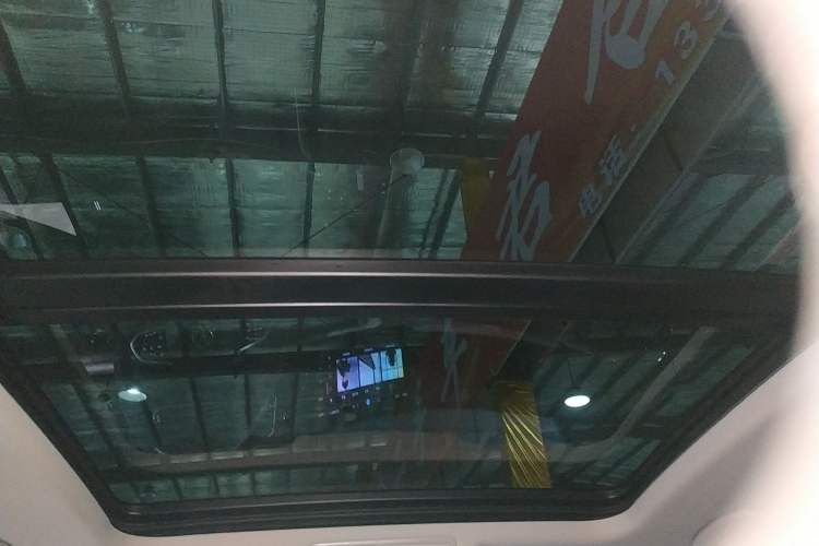 Used Volkswagen Passat 2024 380TSI Starry Dragon Edition