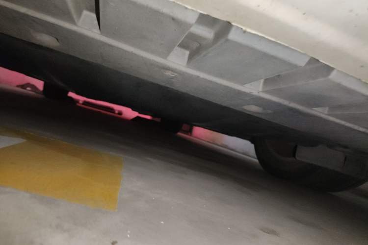 Used Ford Mondeo 2013 2.0L GTDi 200 Fashion Edition
