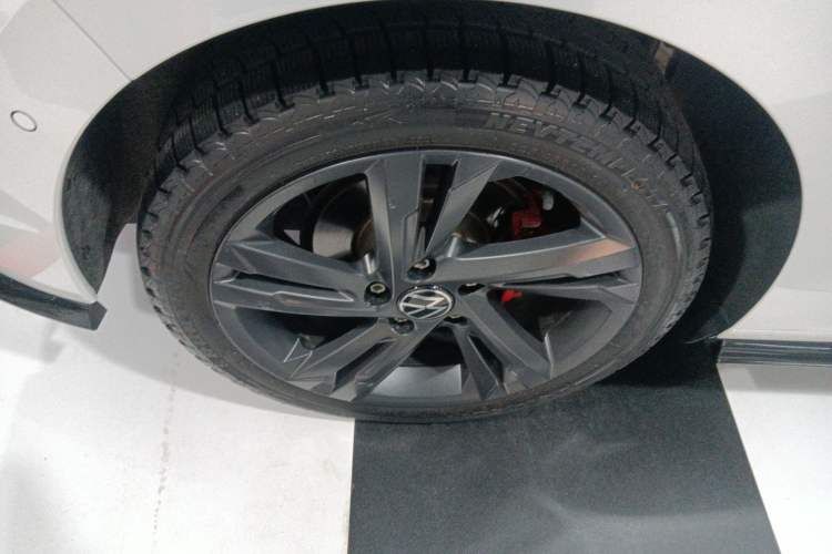 Used Volkswagen Golf 2023 280TSI DSG R-Line Lite
