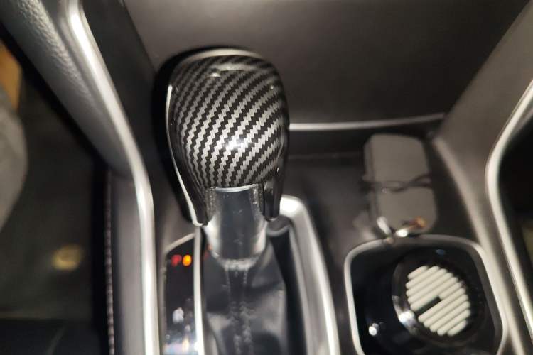 Used Honda Accord 2022 260TURBO Luxury Edition