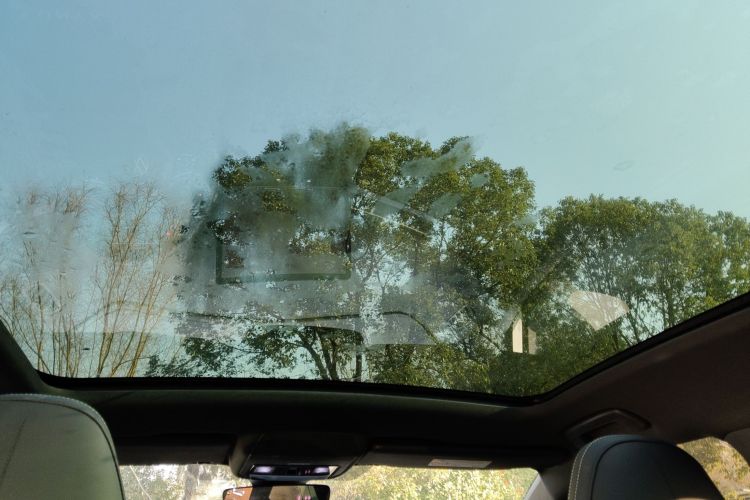 Used Volkswagen ID.UNYX 2024 Ultra Long-Range Version
