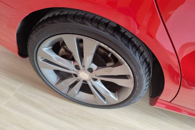 Used Mercedes-Benz CLA 2016 CLA 200 Sport Edition
