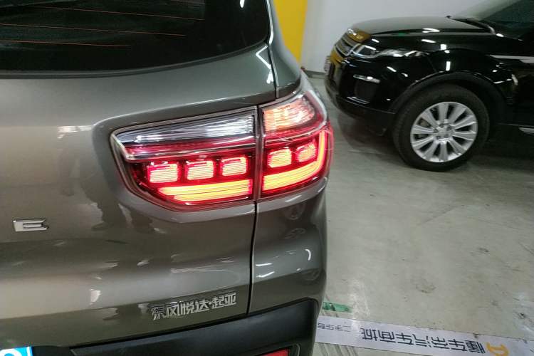 Used Kia Sportage R 2019 2.0L Automatic Smart Luxury Edition
