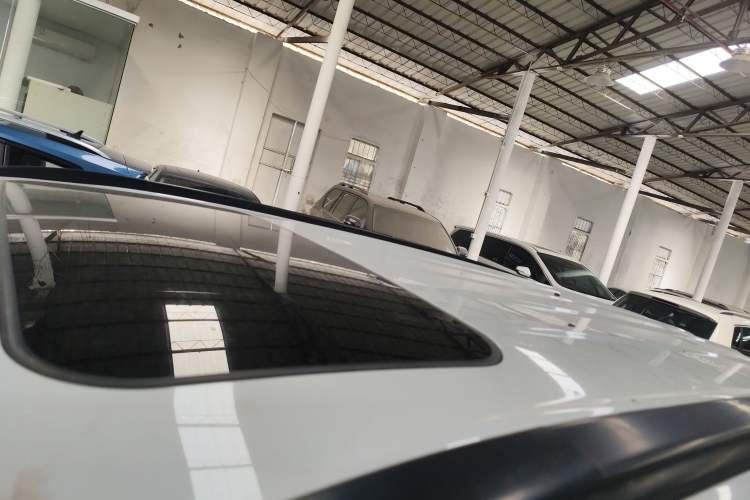 Used Mitsubishi Outlander 2013 2.4L 4x4 Luxury Navigation Edition 5 Seats
