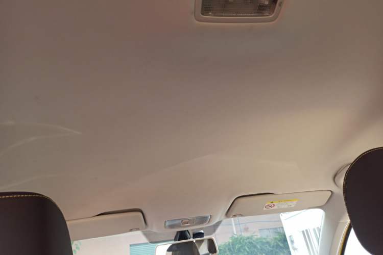 Used Jetta VS5 2019 280TSI Automatic Enjoyment Model
