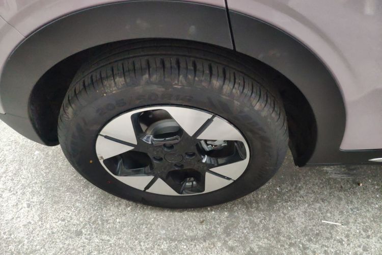 Used  Geome 2025 310km Dream Edition