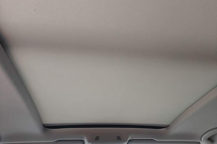 Used Volkswagen Teramont 2024 530 V6 All-Wheel Drive Prestige Luxury Edition
