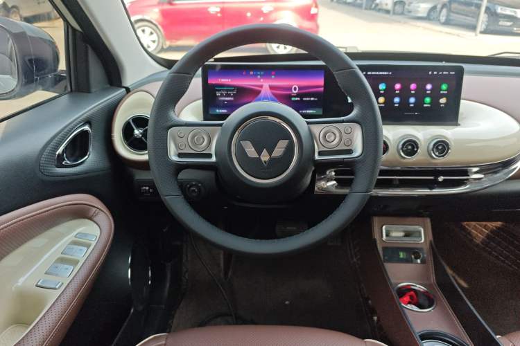 TDK.VehicleDetails.img