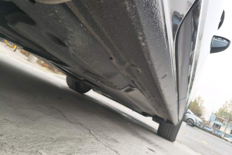 Used Volkswagen Passat 2022 330TSI Starry Elite Edition