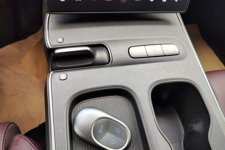 Used Nio ET5T 2023 75 kWh Touring
