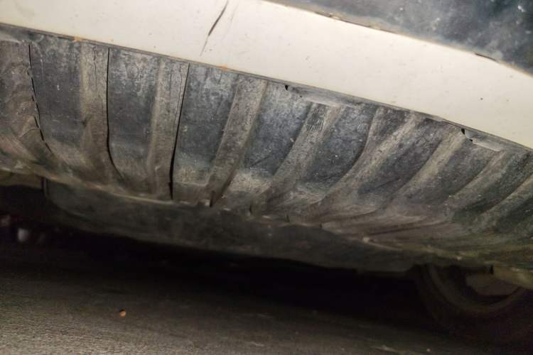 Used Mercedes-Benz C-Class 2017 C 180 L Sport Edition
