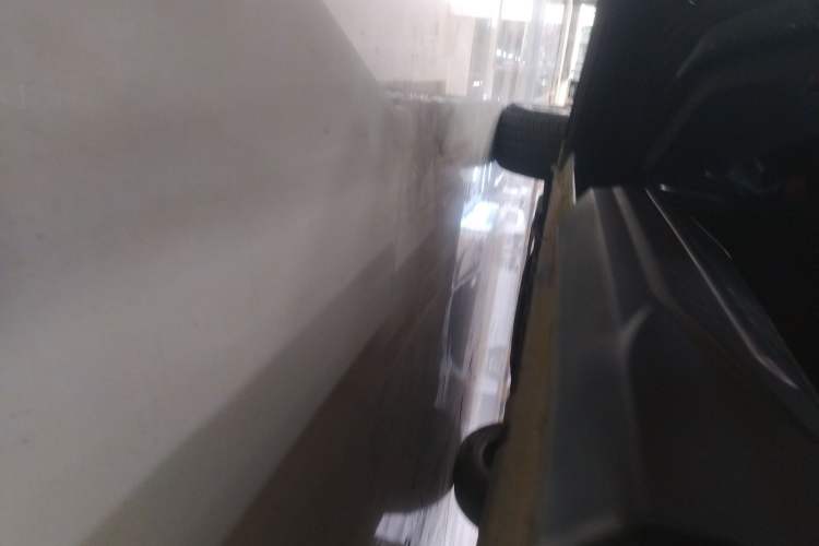 Used Jetour X70 PLUS 2025 1.5T Ultimate Edition 5-Seater