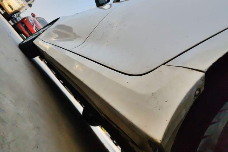 Used Kia K5 2016 1.6T Automatic LUX
