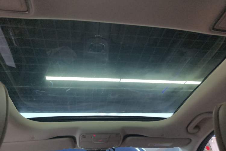 Used Mercedes-Benz E-Class 2023 Updated E 300 L Fashion Edition
