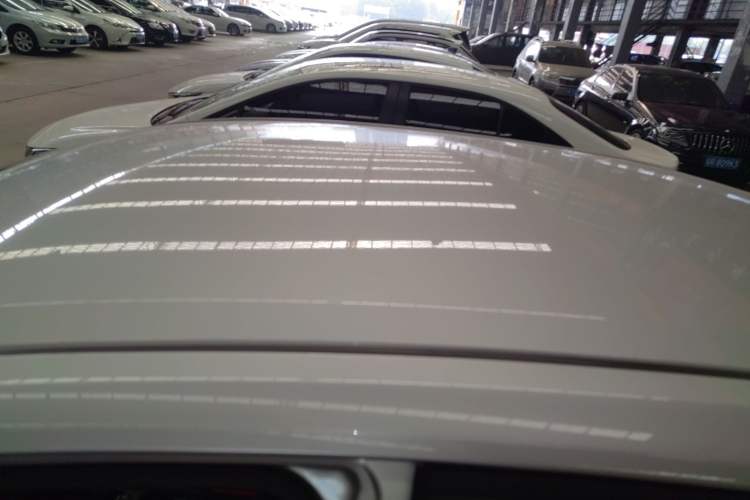 Used Toyota Corolla 2019 1.2T S-CVT GL Pioneer Edition