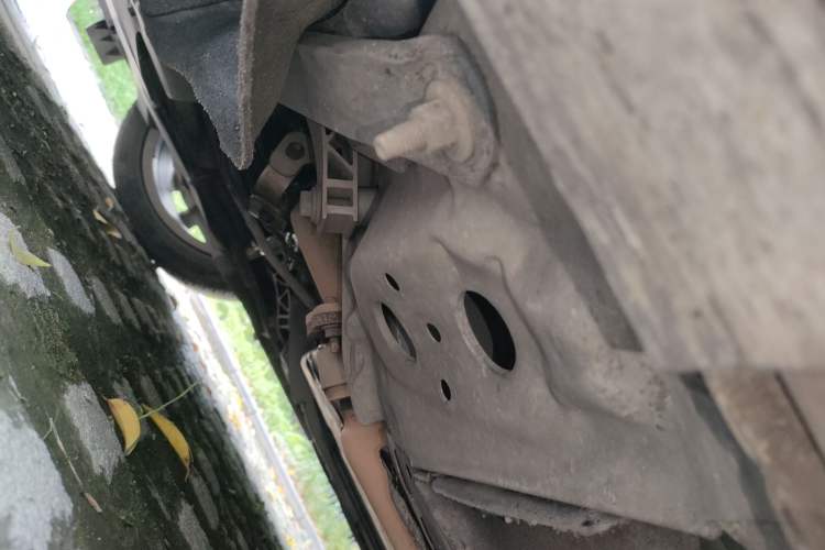 Used Cadillac ATS-L 2016 28T Fashion Edition