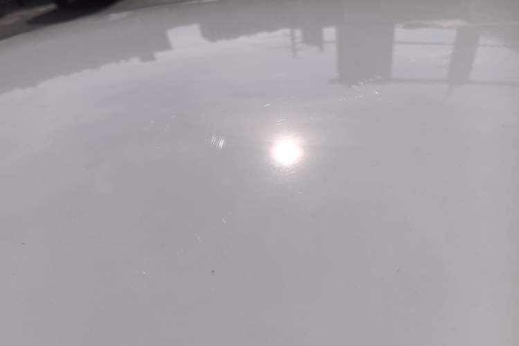 Used  uni 2022 Ultra-Sweet Edition
