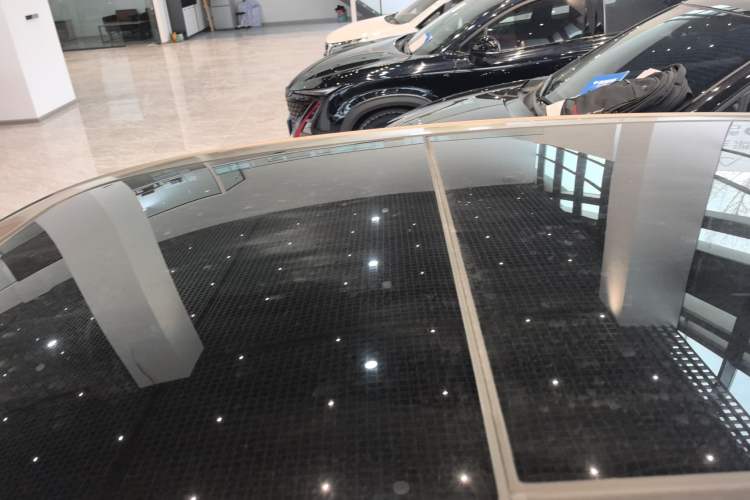 Used Volkswagen Golf Sportsvan 2016 230TSI Automatic Trend Edition