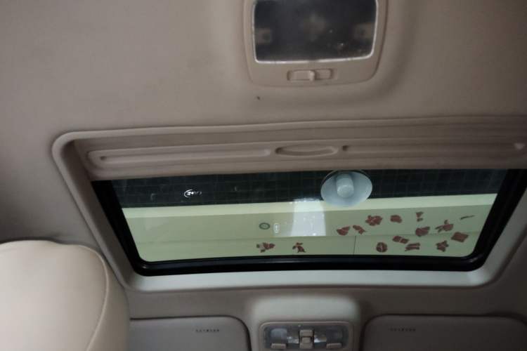 Used Kia Sportage 2013 2.0L Automatic Two-Wheel Drive GL Trim
