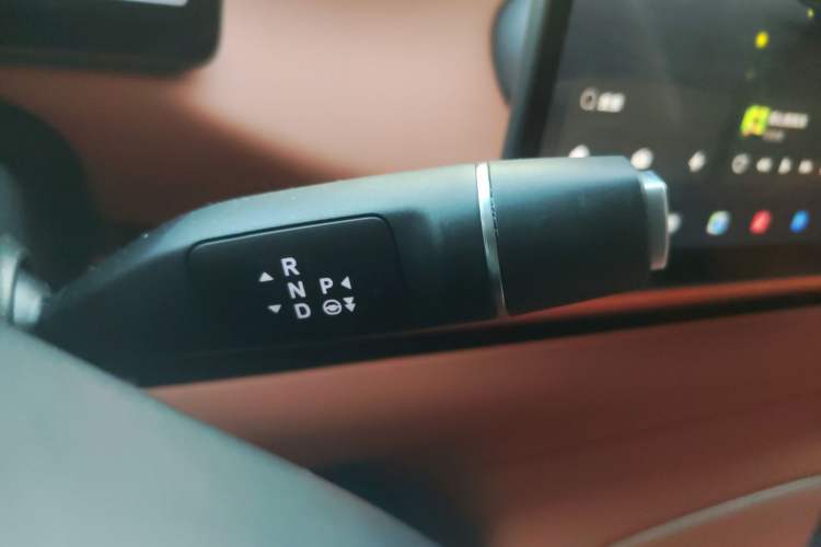 Used Leapmotor C10 2026 605 Enjoyment Edition