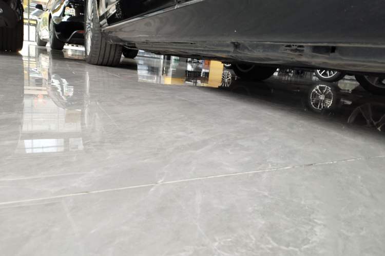 Used Mercedes-Benz E-Class 2023 Updated E 300 L Fashion Edition
