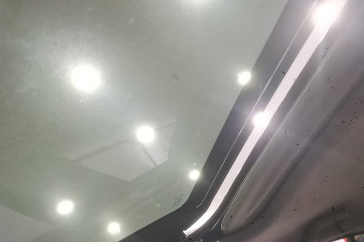 Used Honda City Classic 2012 1.5L Automatic Elite Edition
