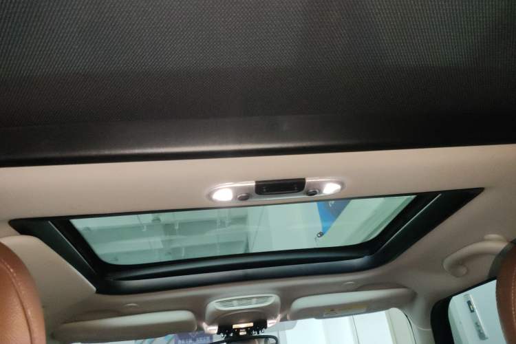 Used  MINI 2016 1.5T COOPER Five-Door Edition