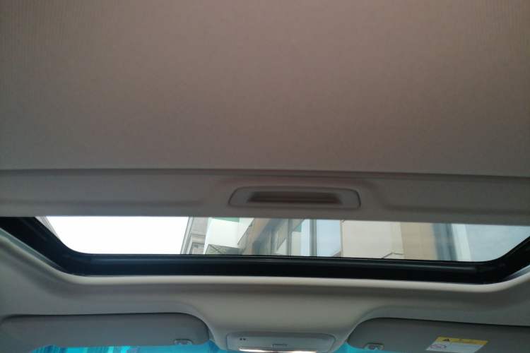 Used Buick GT 2016 15N Automatic Elite Edition
