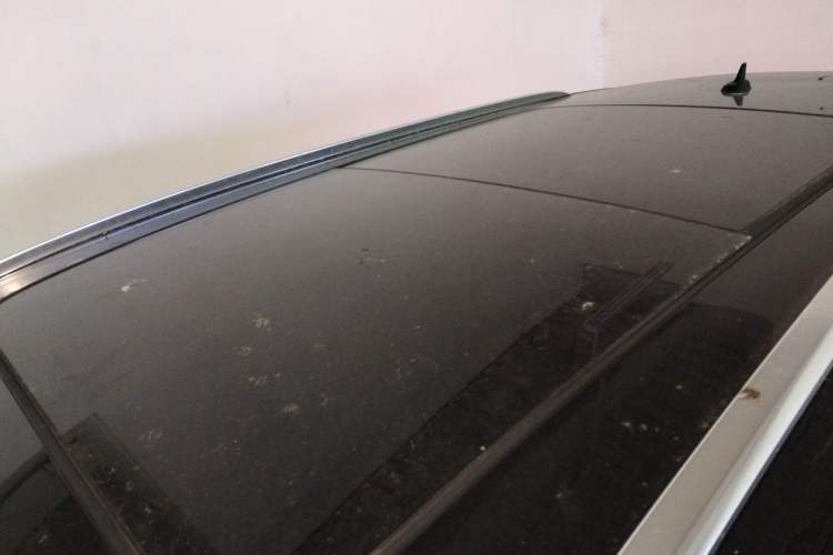 Used Volkswagen Teramont X 2020 330TSI Two-Wheel-Drive Luxury Edition
