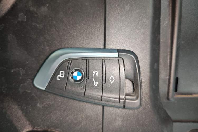 Used BMW 4 Series 2023 425i Gran Coupe M Sport Night Edition Package
