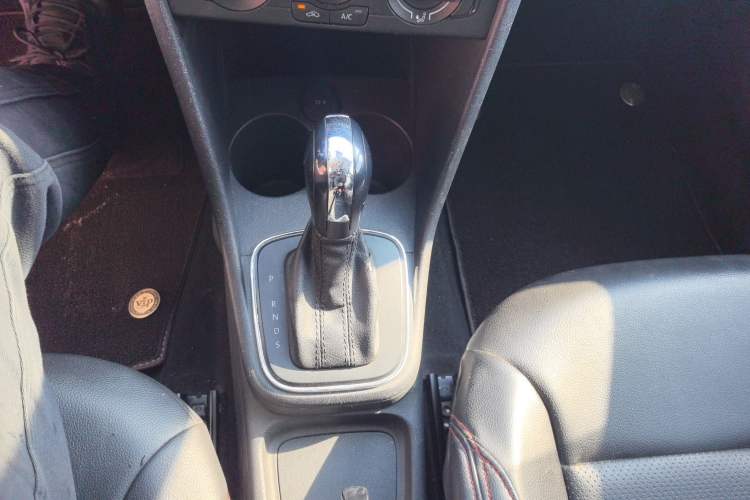 Used Volkswagen Polo 2018 1.5L Automatic Advanced Driving Model