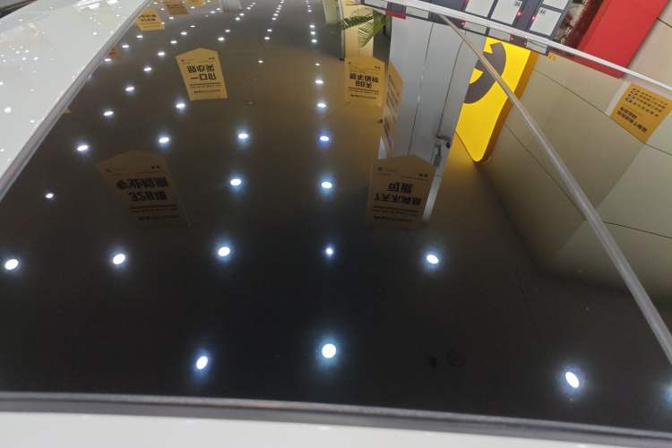 Used BMW 3 Series GT 2019 320i Sport Edition
