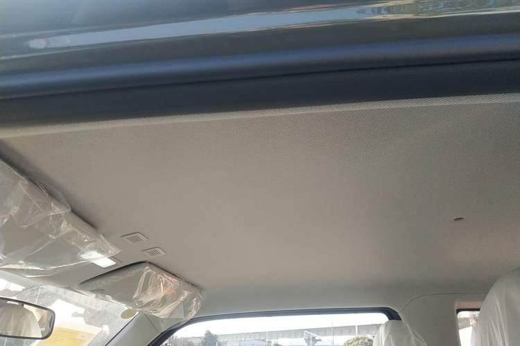 Used  Panda 2025 210km Panda Rider
