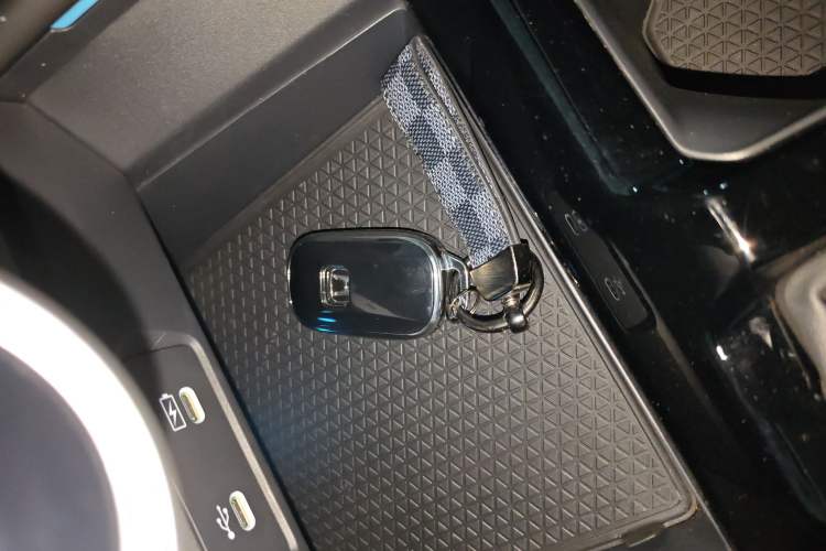 Used Honda Accord 2023 260TURBO Smart Enjoyment Version