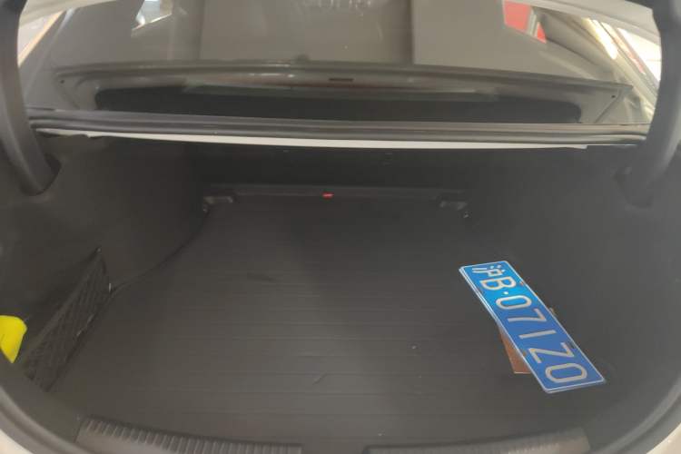 Used Mercedes-Benz C-Class 2024 Second Facelift C 260 L Sport Edition
