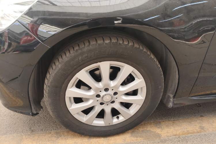 Used Mercedes-Benz R-Class 2014 R 320 4MATIC Business Model
