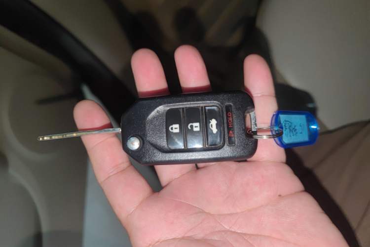 Used Nissan Sylphy 2012 Classic 1.6XE Automatic Comfort Edition
