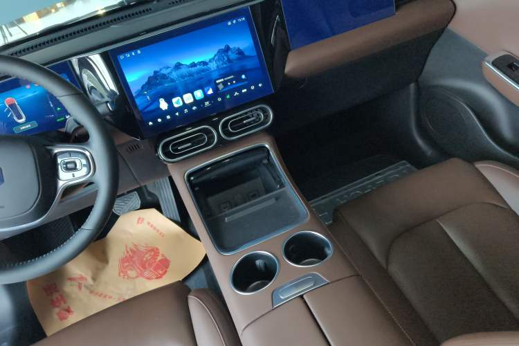 Used Leapmotor C01 2023 525 Comfort Edition
