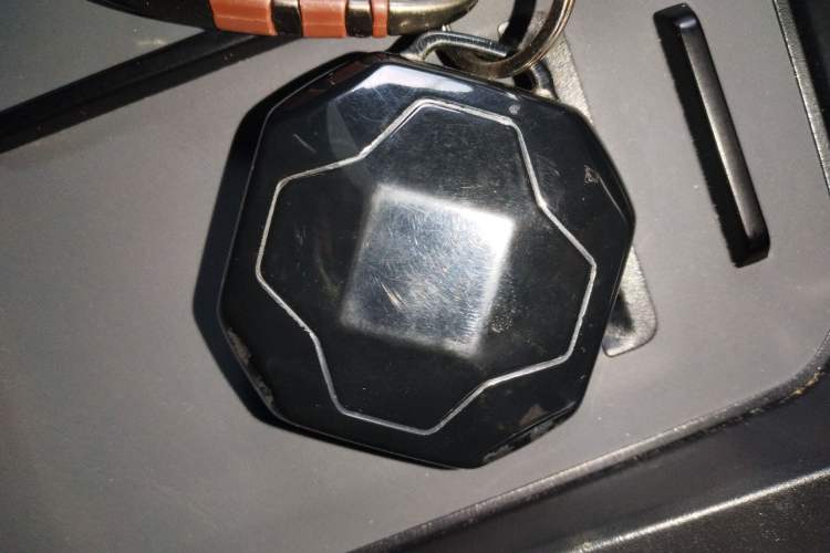 Used JETOUR Traveler 2023 2.0T All-Wheel-Drive CrossPRO
