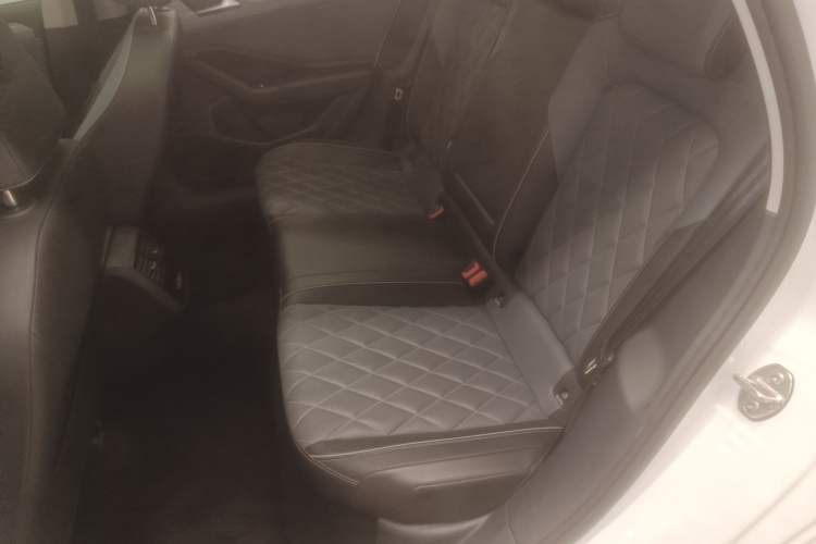 Used Volkswagen Sagitar 2023 280TSI DSG Beyond Lite Edition