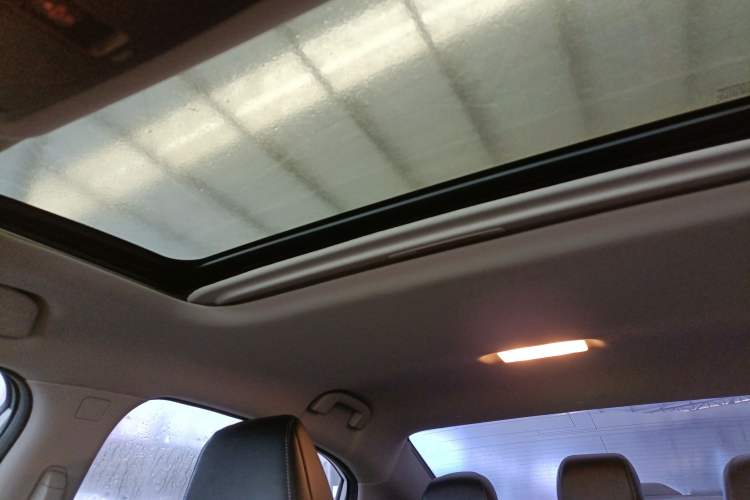 Used Nissan Sylphy 2021 1.6L XL CVT Enjoyment Edition
